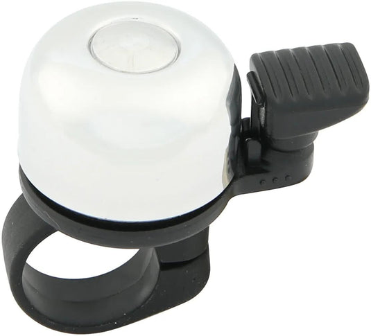 Mounty minibel billy mini bell billy orig.sil.