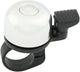 Mounty minibel billy mini bell billy orig.sil.