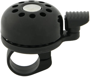 Mounty minibel charly bell charly alu super loud b