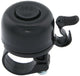 Reich minibel mini bell alu black