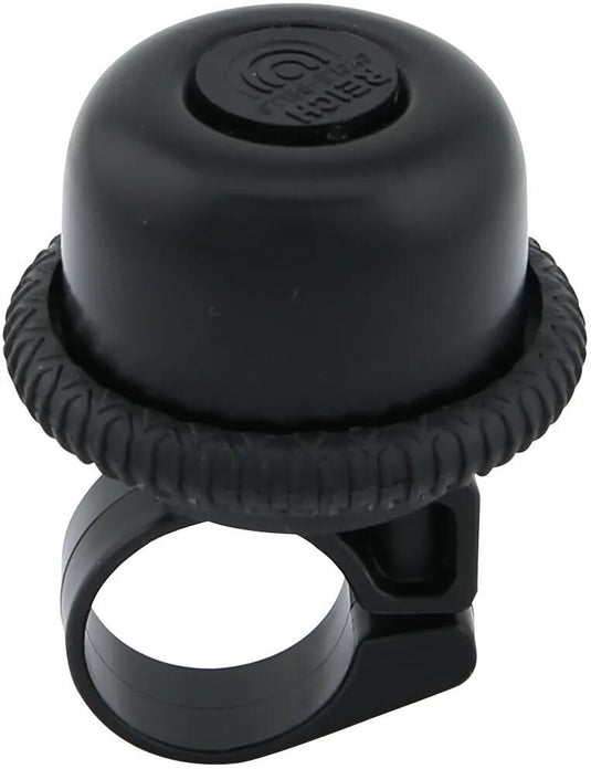 Reich minibel swing mini bell swing alu black