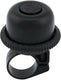 Reich minibel swing mini bell swing alu black