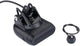 Supernova hupe horn 2 horn 2