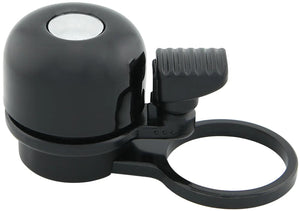 Mounty minibel billy spacer mini bell billy spacer glossy b