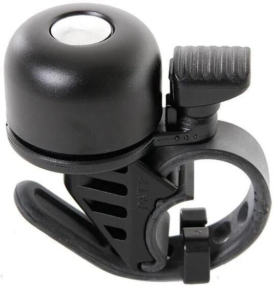Mounty minibel billy vario mini bell billy variosz matt b