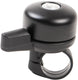 Mounty minibel dany mini bell dany matt black