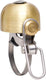 Brave classic klingel copenhagen bell copenhagen brass