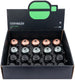 Contec minibel tarte-a-bing ct bell tarte-a-bing display 20 pcs.