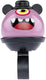 Contec minibel beast ct children's bell beast rosa, 22.2 mm