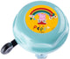 Bike fashion kinder fietsbel bell peppa pig