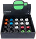 Contec minibel bing ct mini bell bing display 20 pcs.