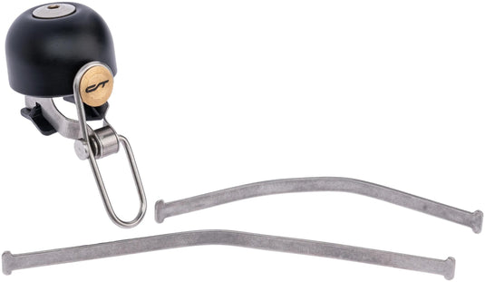 Contec klingel copendingen ct bell copendingen matt black