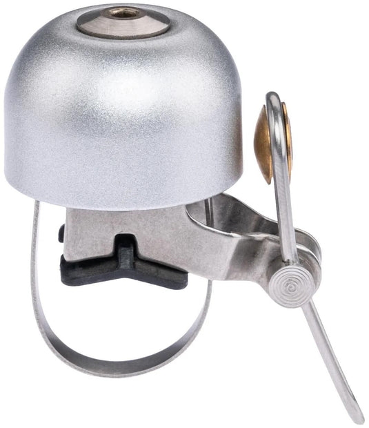 Contec klingel copendingen ct bell copendingen silver
