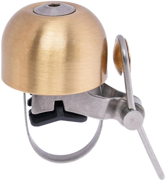 Contec klingel copendingen ct bell copendingen gold