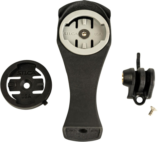 Silca houder voor fietscomputer chisela computer bracket sworks fizik