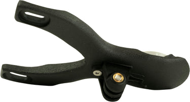 Silca houder voor fietscomputer chisela computer bracket metron 5d 6d integr.