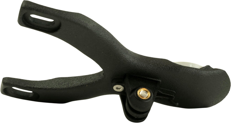Afbeelding laden in galerijviewer, Silca houder voor fietscomputer chisela computer bracket metron 5d 6d integr.
