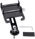 Contec smartphonehalter bug twist ct smartphone bracket bug twist black