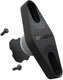 Contec houder clue frame ct bracket clue frame black