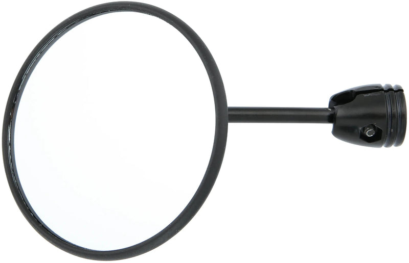 Afbeelding laden in galerijviewer, Busch Muller - Bumm spiegel Groot 80mm rond bev. in op stuur recht 903 1
