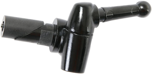 Busch + müller stuurbevestiging inner bar fastening b m 14,5mm