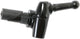 Busch + müller stuurbevestiging inner bar fastening b m 14,5mm