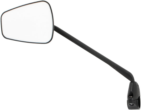 Zéfal achteruitkijkspiegel espion z56 mirror espion z56 left