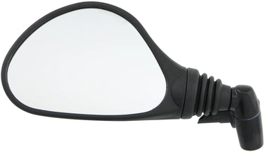 Busch + müller achteruitkijkspiegel 913 mirror b m 913 no rod 16mm