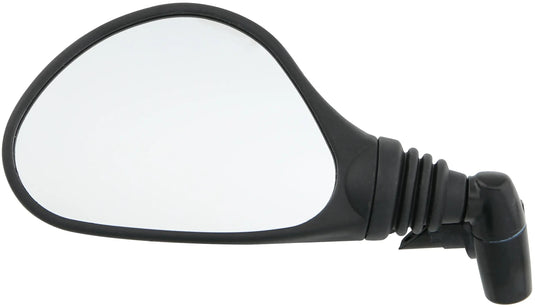 Busch + müller achteruitkijkspiegel 913 mirror b m 913 no rod 16mm