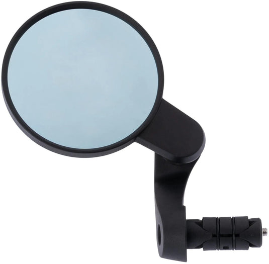 Contec rückspiegel joker xs ct mirror joker xs left dazz lens