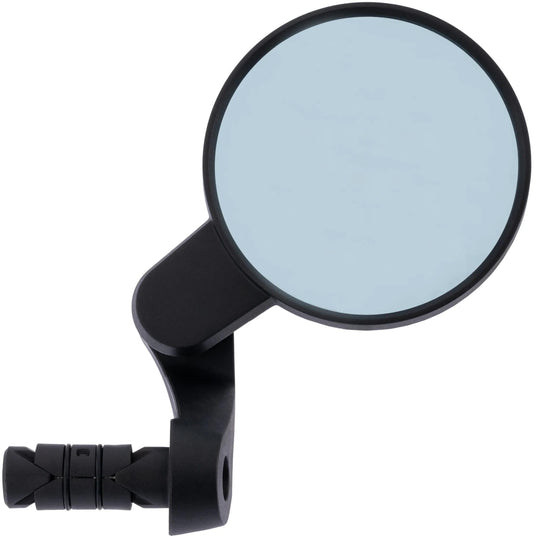 Contec rückspiegel joker xs ct mirror joker xs right dazz lens
