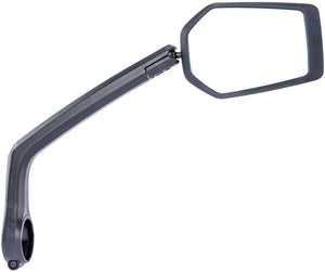 Contec achteruitkijkspiegel e-view evo gl ct rear-view mirror e-vie evo gl dazz m.g-link