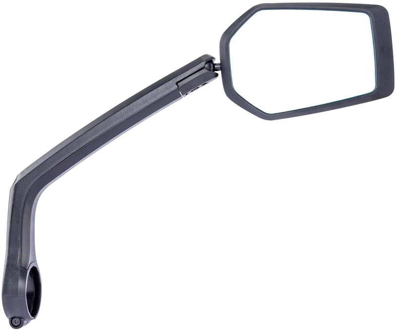 Afbeelding laden in galerijviewer, Contec achteruitkijkspiegel e-view evo gl ct rear-view mirror e-vie evo gl dazz m.g-link
