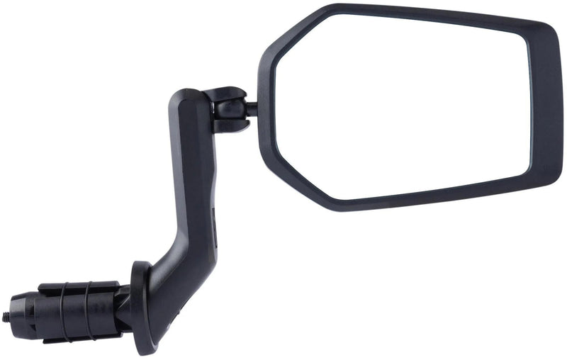 Afbeelding laden in galerijviewer, Contec achteruitkijkspiegel e-view evo ct rear-view mirror e-vie evo s m.dazz lens
