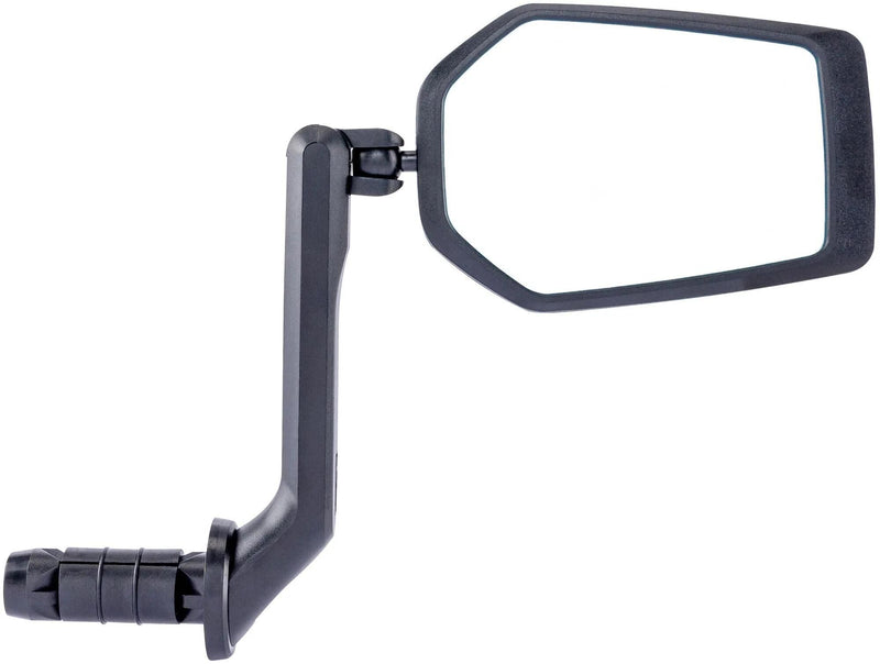 Afbeelding laden in galerijviewer, Contec achteruitkijkspiegel e-view evo ct rear-view mirror e-vie evo m m.dazz lens
