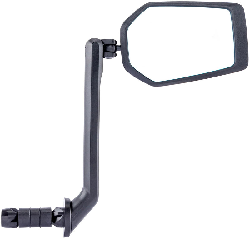 Afbeelding laden in galerijviewer, Contec achteruitkijkspiegel e-view evo ct rear-view mirror e-vie evo l m.dazz lens
