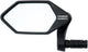 Contec rückspiegel e-view king xs ct mirror e-view king xs left