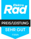 Contec rückspiegel e-view king ct rear-view mirror e-vie king dazz right black