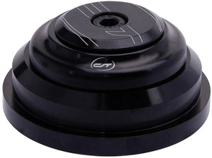 Contec balhoofdstel ishs-80 ct headset ishs-80 integr, is42 28,6 zs56 40
