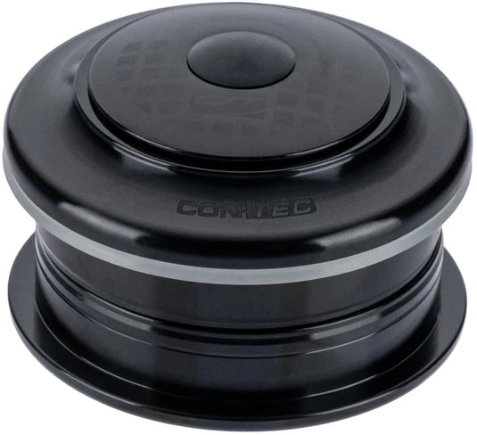 Contec balhoofdstel shs-40 ct headset shs-40 semi, zs44 28,6 zs44 30