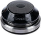 Contec balhoofdstel ihs-20 ct headset ihs-20 integr, is42 28,6 is52 40