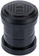 Contec balhoofdstel ahs-70 ct headsets ahs-70 1.5 aluminum black