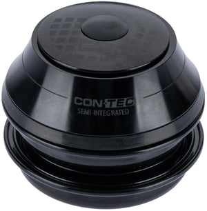 Contec balhoofdstel shs-10 ct headset shs-10 semi, zs44 28,6 zs44 30
