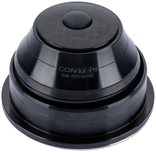 Contec balhoofdstel shs-30 ct headset shs-30 semi, zs41 28,6 zs52 40