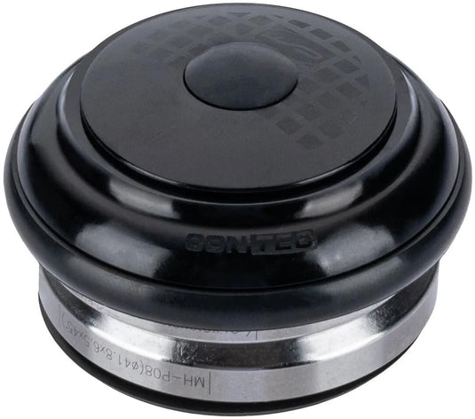 Contec balhoofdstel ihs-10 ct headset ihs-10 integr, is41 28,6 is41 42