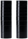 Contec spacer-box toncer ct spacer toncer 1 , box, black