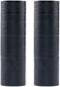 Contec spacer-box toncer ct spacer box toncer 1 1 8 matt black