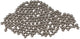 Contec stahlkugeln ct steel balls 3 16 4,762mm
