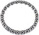 Contec kugelring ct ball ring f. headset 5 32 22 pcs.
