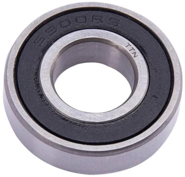 Afbeelding laden in galerijviewer, Union kogellager ball bearing cb-064 10x22x6
